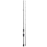 Westin W3 Finesse Crank-T Rute 210cm 10-30g