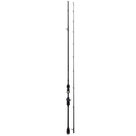 Westin W3 Finesse Crank-T Rute 210cm 10-30g