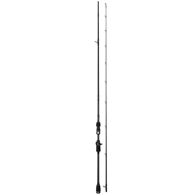 Westin W3 Finesse Crank-T Rute 210cm 10-30g