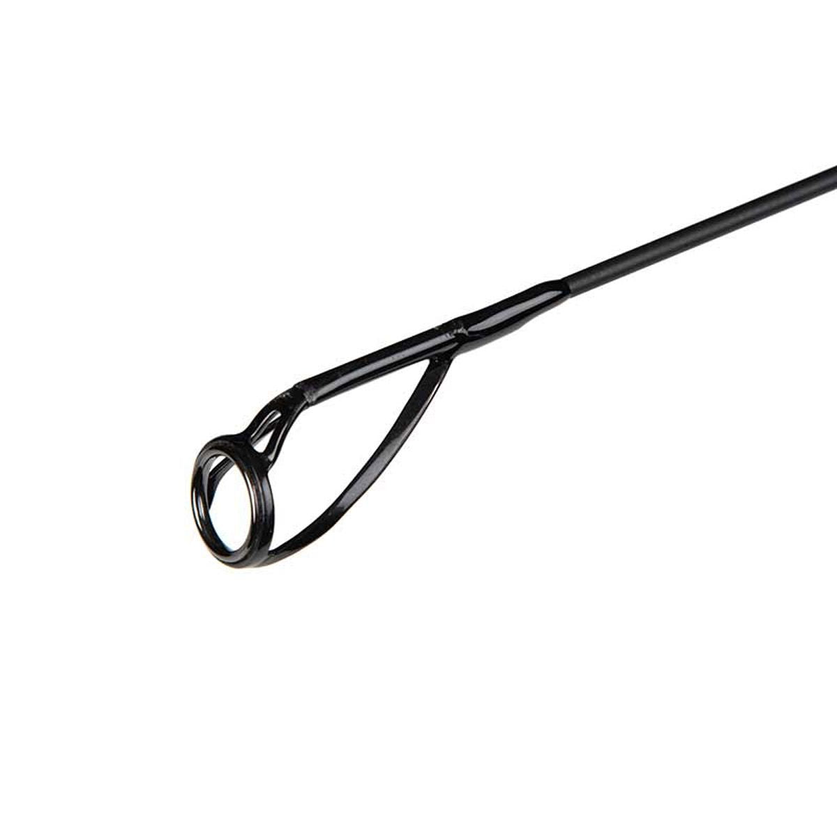 Fox EOS X Teleskop-Karpfenrute 90–105 g