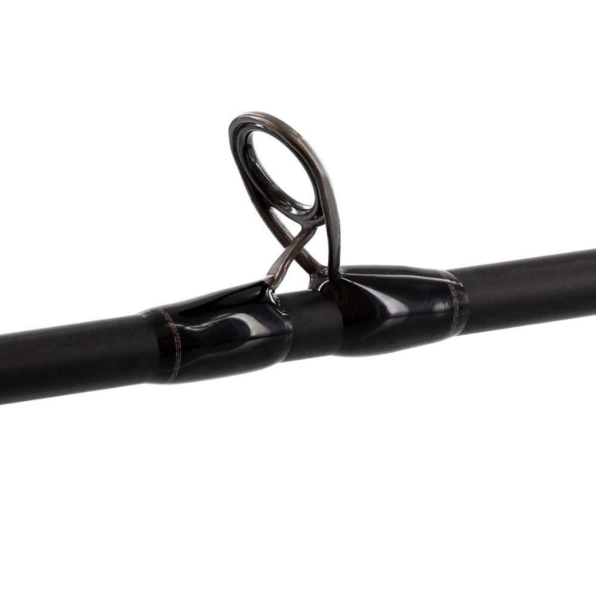 Westin W3 Finesse Crank-T Rute 210cm 10-30g