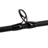 Westin W3 Finesse Crank-T Rute 210cm 10-30g