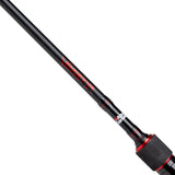 ABU Vendetta V3 UL Spinnrute 1.68m 2-10g