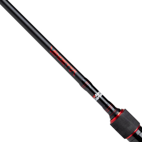 ABU Vendetta V3 ML Spinnrute 2.16m 5-20g