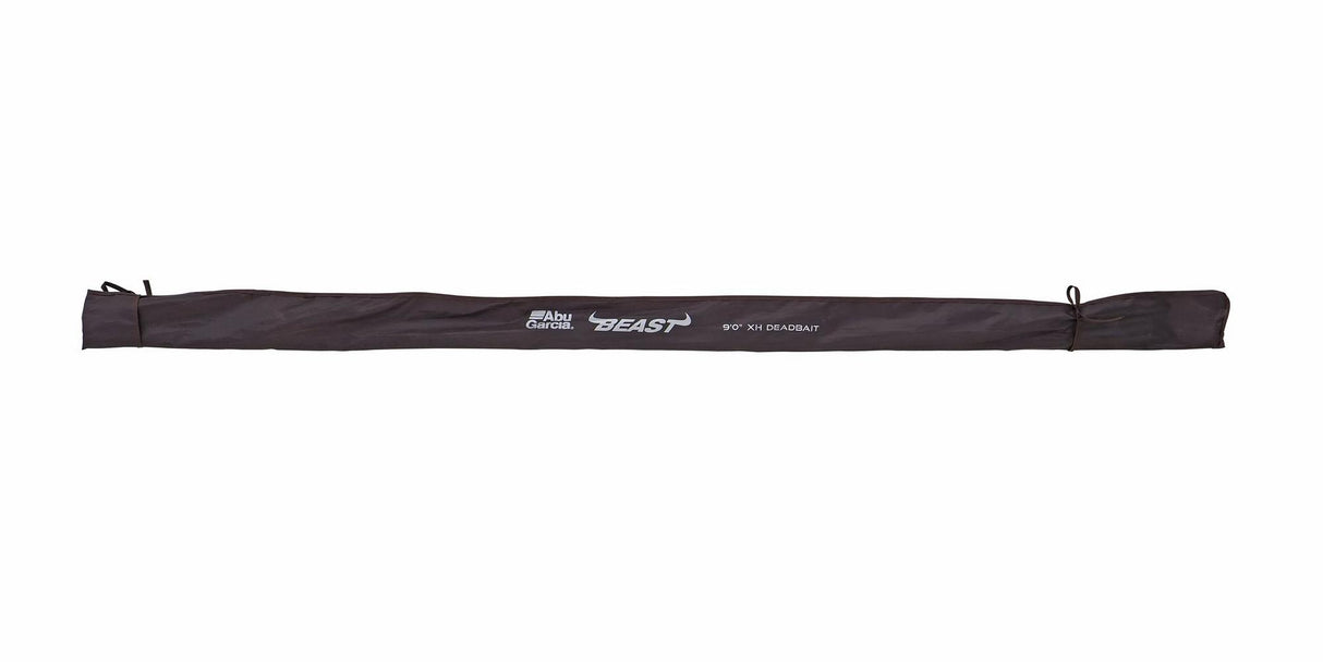 ABU Beast Pike Deadbait Rute 3.04m 150g