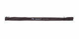 ABU Beast Pike Deadbait Rute 3.04m 150g