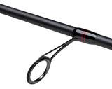 ABU Vendetta V3 UL Spinnrute 1.68m 2-10g