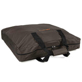Fox Easy Mat
