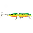 Rapala Jointed Floating Plug Fire Tiger 7cm