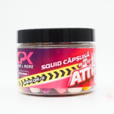 CPK Wafter Mais – Kritisch ausbalancierter Köder für Karpfen