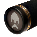 Westin W3 Powershad-T Rute 2. Gen. 2,48m 3XH 60-180g