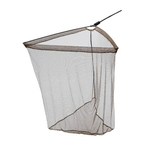 Prologic C2 Element SC Kescher & Schwimmer 42 Zoll