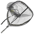 Westin W3 C&R Unterfangkescher XL 70x85x80cm