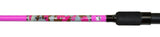 LFT Battle Spin Rute Pink Camou 2,10m 15-35g