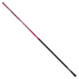 LFT Trendy Fishing Tele Pink - Inkl. Starterset