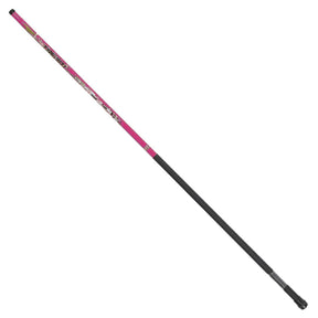 LFT Trendy Fishing Tele Pink - Inkl. Starterset