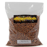 All-In-Partikel Erdmandeln 2kg