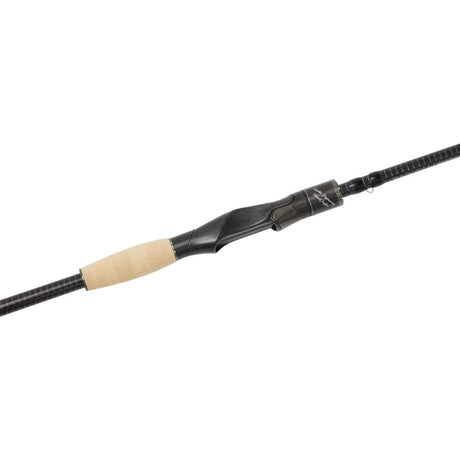 Westin W8 Powerteez Rute 2. Gen. 2,50m M 14-49g