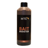 MTC Bait Booster – Flüssiger Lockstoff für Boilies & Partikel