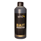 MTC Bait Booster – Flüssiger Lockstoff für Boilies & Partikel