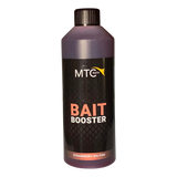 MTC Bait Booster – Flüssiger Lockstoff für Boilies & Partikel