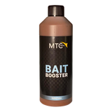 MTC Bait Booster – Flüssiger Lockstoff für Boilies & Partikel