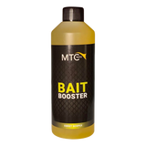 MTC Bait Booster – Flüssiger Lockstoff für Boilies & Partikel