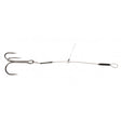 Spro Softbait Pike Stinger 12 cm Gr. 1/0