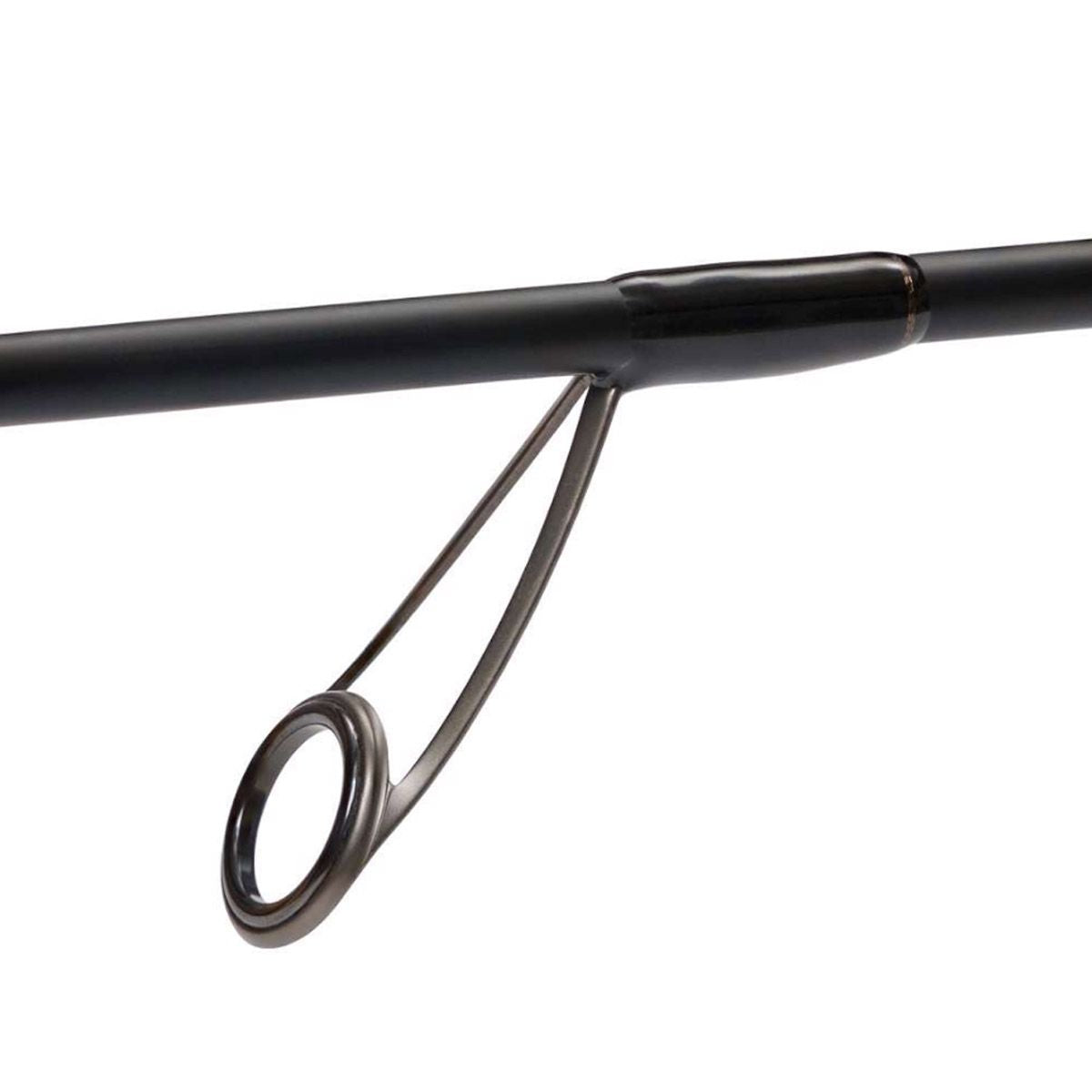 Westin W3 Finesse T&C Rute 213cm 5-15g