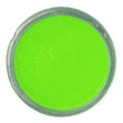Berkley Troutbait Biologisch Abbaubar Spring Green