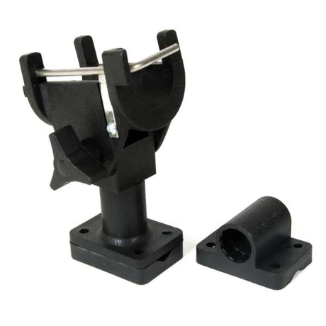Berkley Quick Set Rutenauflage