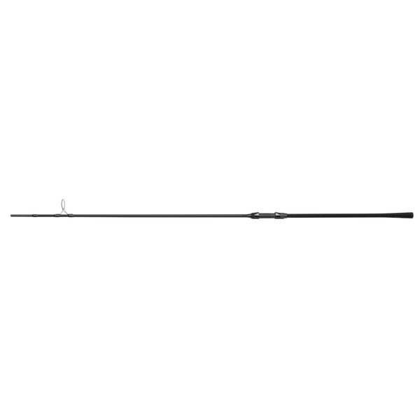 JRC Cocoon Karpfenrute 3,05m 1,25kg
