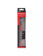 BKK BB Trigger-21 UVO Stinger Rig 0