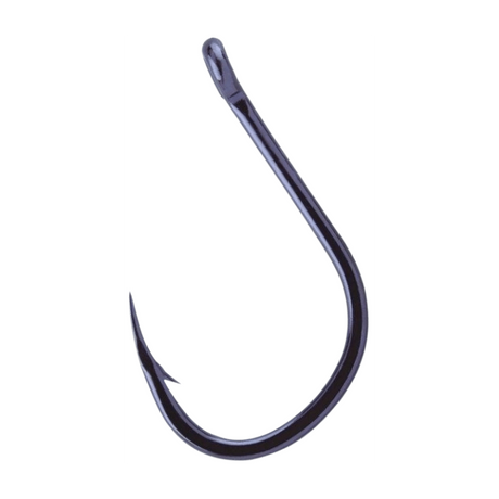 BKK Feeder Tournament FT-2 Superslide Haken