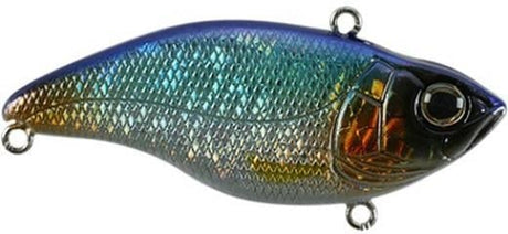 Spro Aruku Shad 75 – Fängiger Wobbler für Raubfischangeln