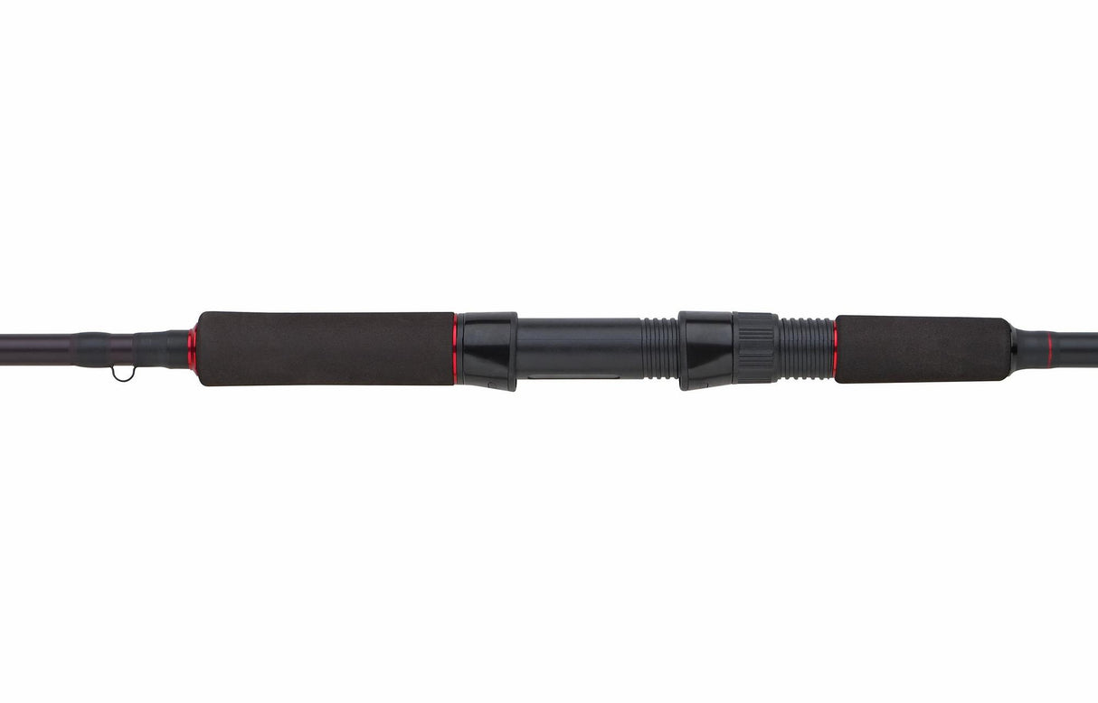 ABU Beast Pike Deadbait Rute 3.04m 150g