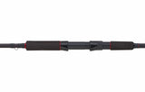 ABU Beast Pike Deadbait Rute 3.04m 150g