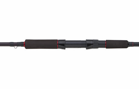 ABU Beast Pike Deadbait Rute 3.04m 150g