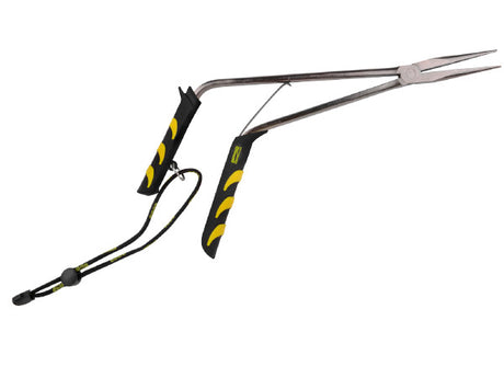 Spro Hechtzange mit sicherem Griff 37 cm