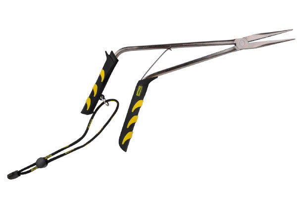 Spro Hechtzange mit sicherem Griff 37 cm