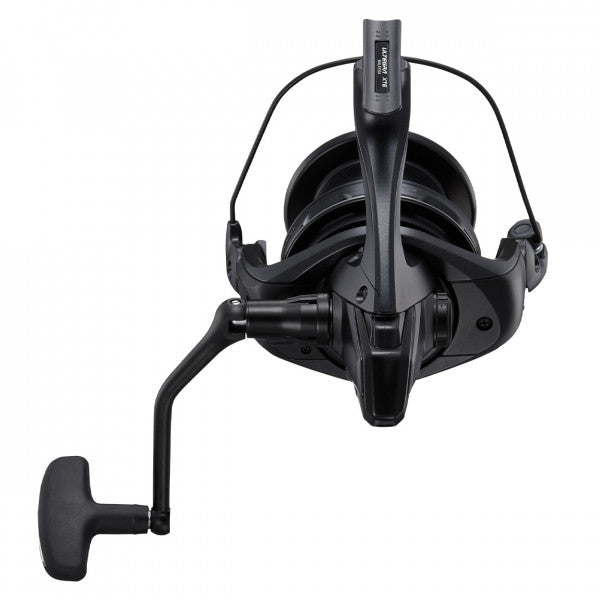 Shimano Ultegra 14000 XTE CI4+ Big Pit Rolle