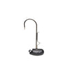 Savage Gear Ned Jighead Matt Black Gr. 1, 5g (3 St.) 2