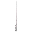 Westin W6 Vertical Jigging-T Rute 190cm 38-86g