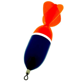 Rozemeijer Dart Pose Angelpose für Raubfischangeln in 8g 15g oder 25g 25g