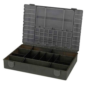 Fox Edges Large Tackle Box