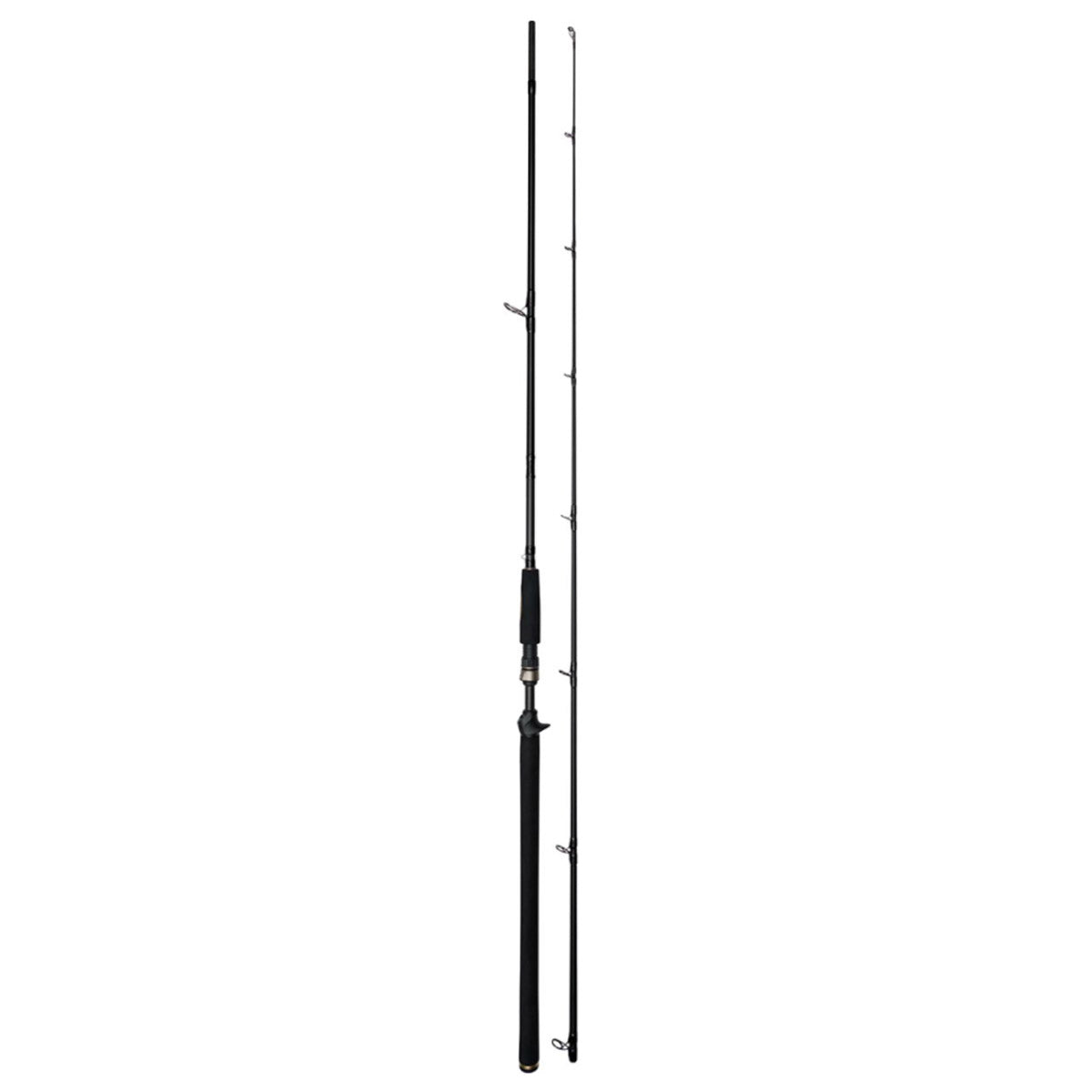 Westin W3 Powershad-T Rute 2. Gen. 2,48m 3XH 60-180g