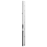 Westin W3 Powershad-T Rute 2. Gen. 2,48m 3XH 60-180g