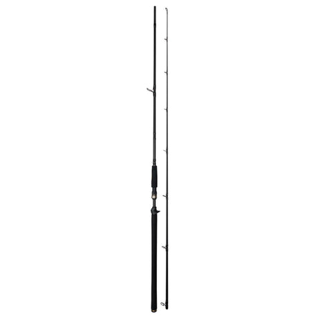 Westin W3 Powershad-T Rute 2. Gen. 2,48m 3XH 60-180g