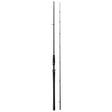 Westin W2 Powercast-T Rute 2,48m XXH 40-130g
