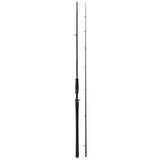 Westin W2 Powercast-T Rute 2,48m XXH 40-130g